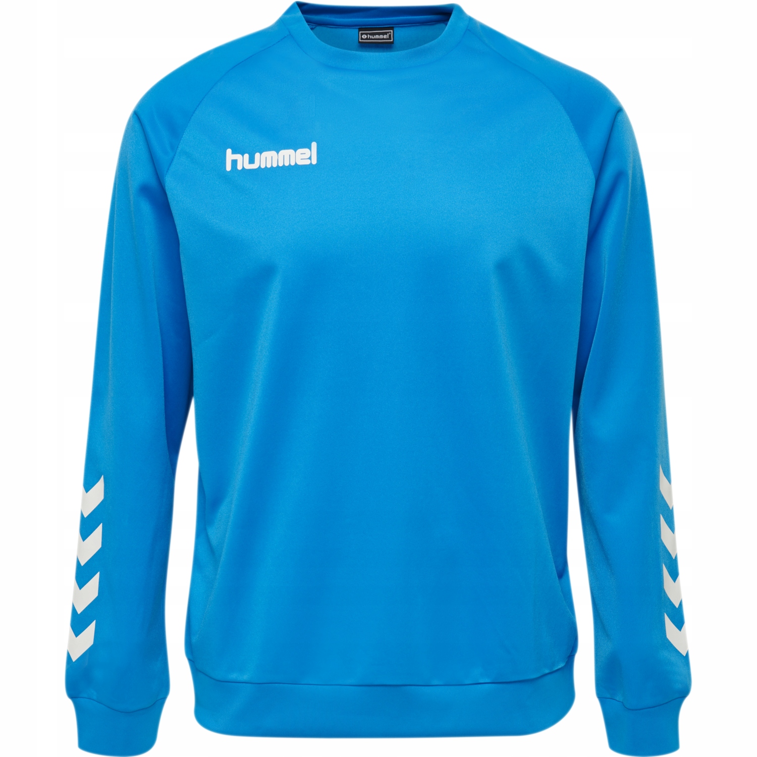 Bluza Hummel Promo Poly Sweat r.2XL Marka Hummel