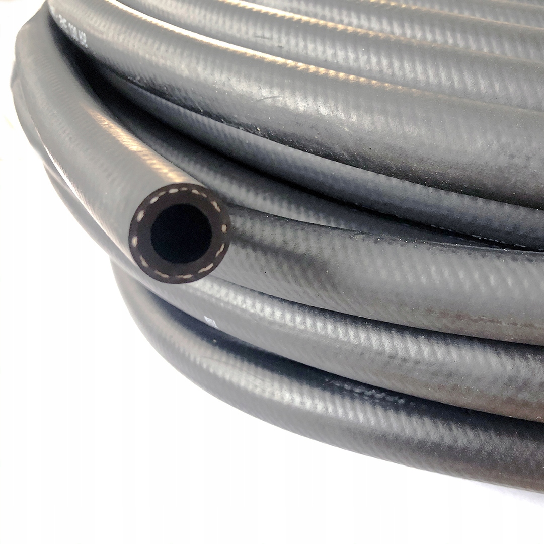 

Wąż do powietrza i wody 10mm 2MPa