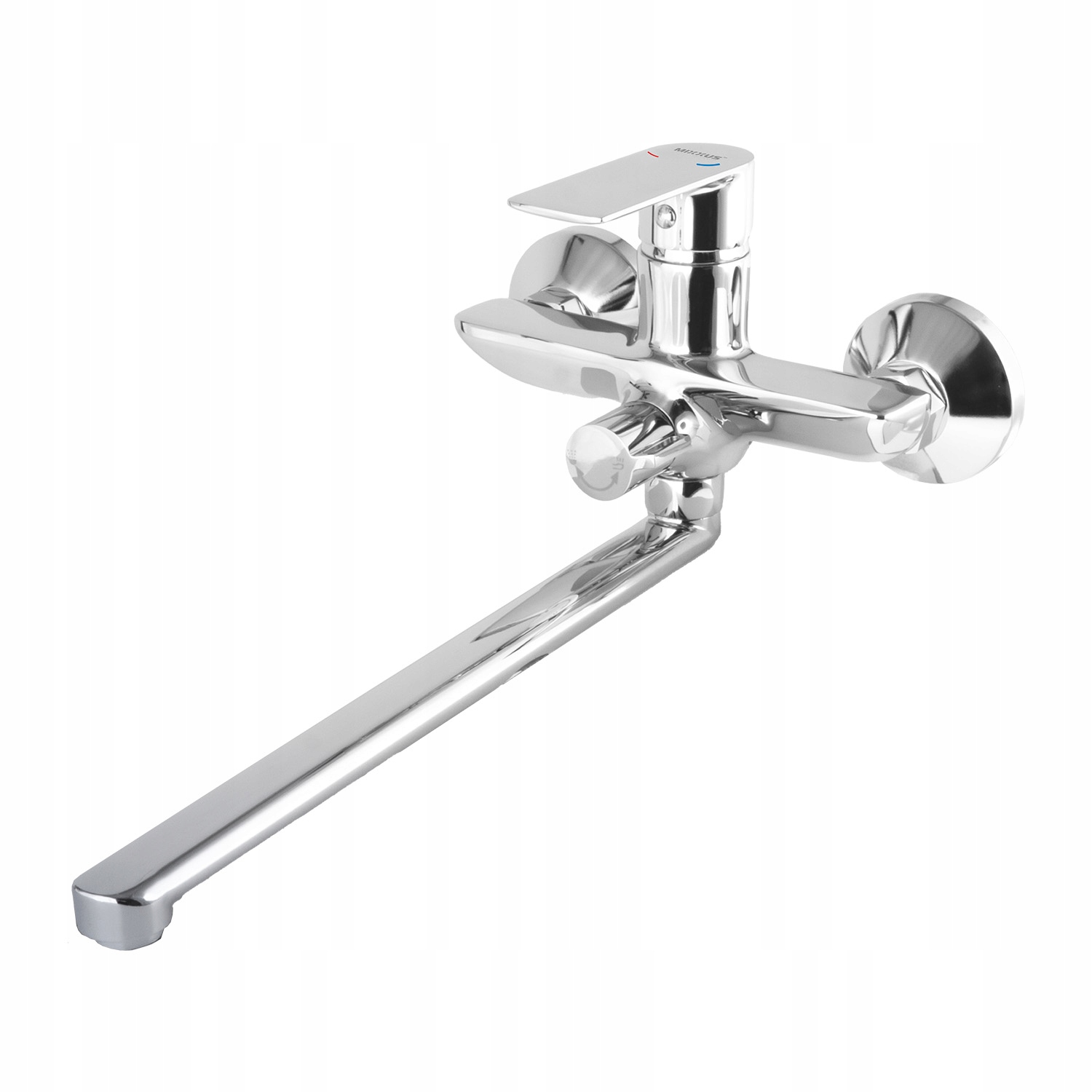 Vaňová batéria Mixxus Premium Alex 006 (euro)