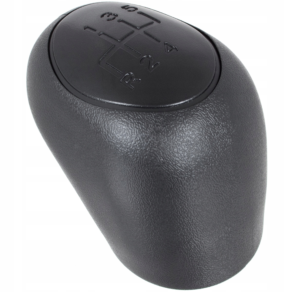 GAŁKA DŹWIGNIA ZMIANY BIEGÓW do MERCEDES SPRINTER W903 W904