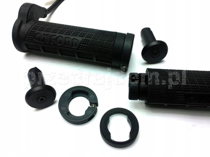 41fc167c41da92389a98e67da1a9