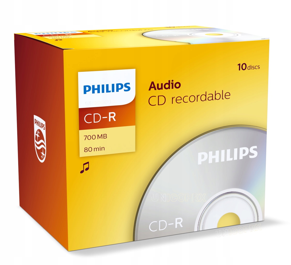 Диски филипс. Оптический диск CD-Recordable 700 MB/80 min. CD диск Philips. CD-RW. CD RW Rewritable.