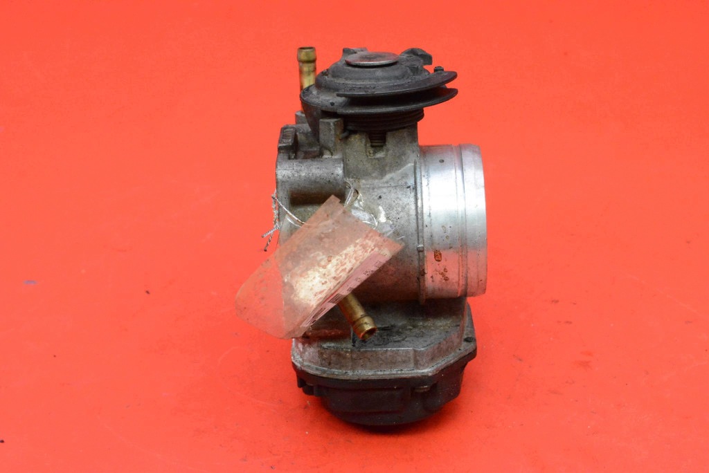 Valvola a farfalla 06A133064J VW GOLF 4 IV 1.6 8V 101 KM 97-06