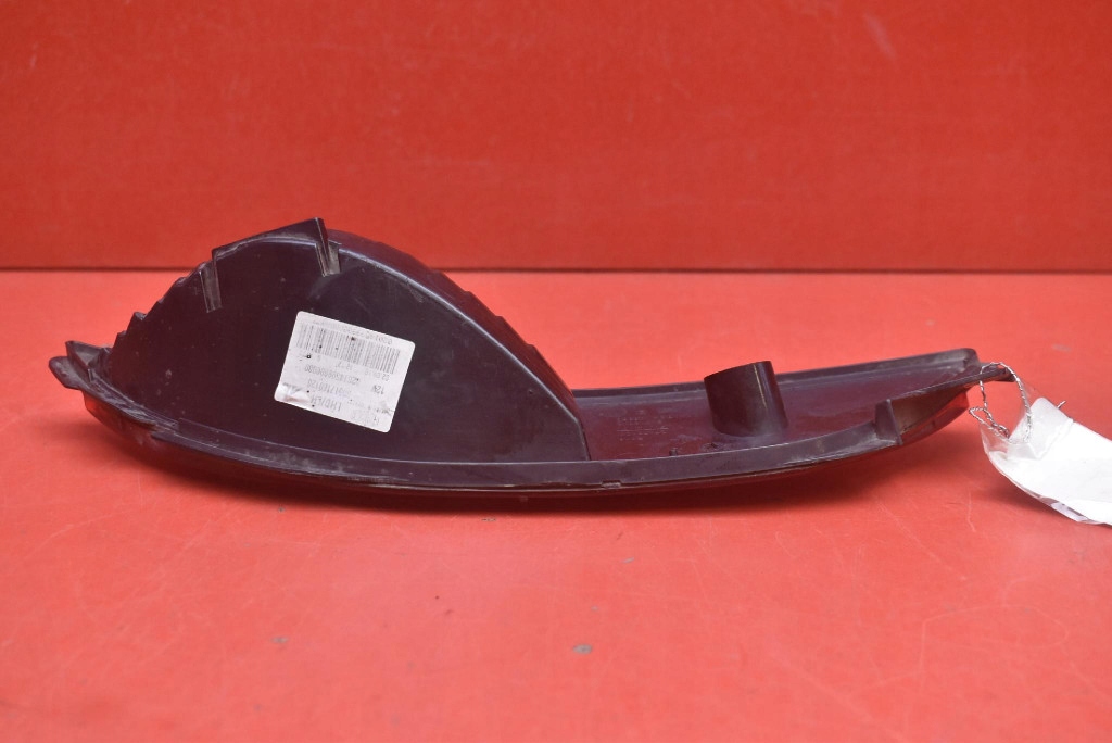light left rear part rear 00517180120 ALFA ROMEO MITO 955 3D HB 08-13