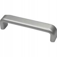 

Uchwyt Meblowy Aluminium 96
