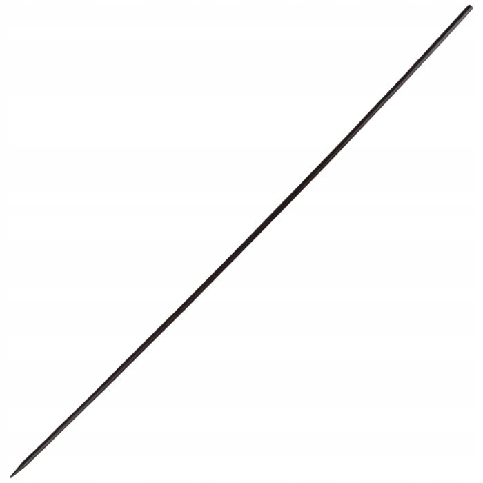 

Szpilka Bambusowa Podpora Storczyków Pałeczka 60cm