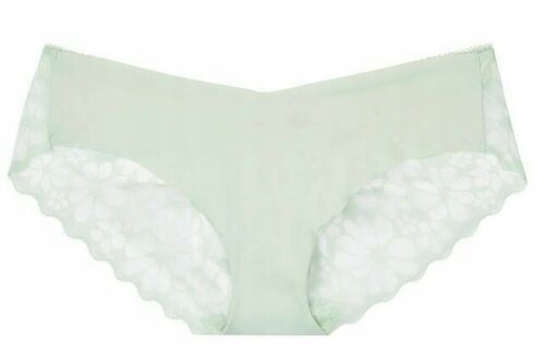 

Victoria's Secret S Bikini Laserowo Cięte