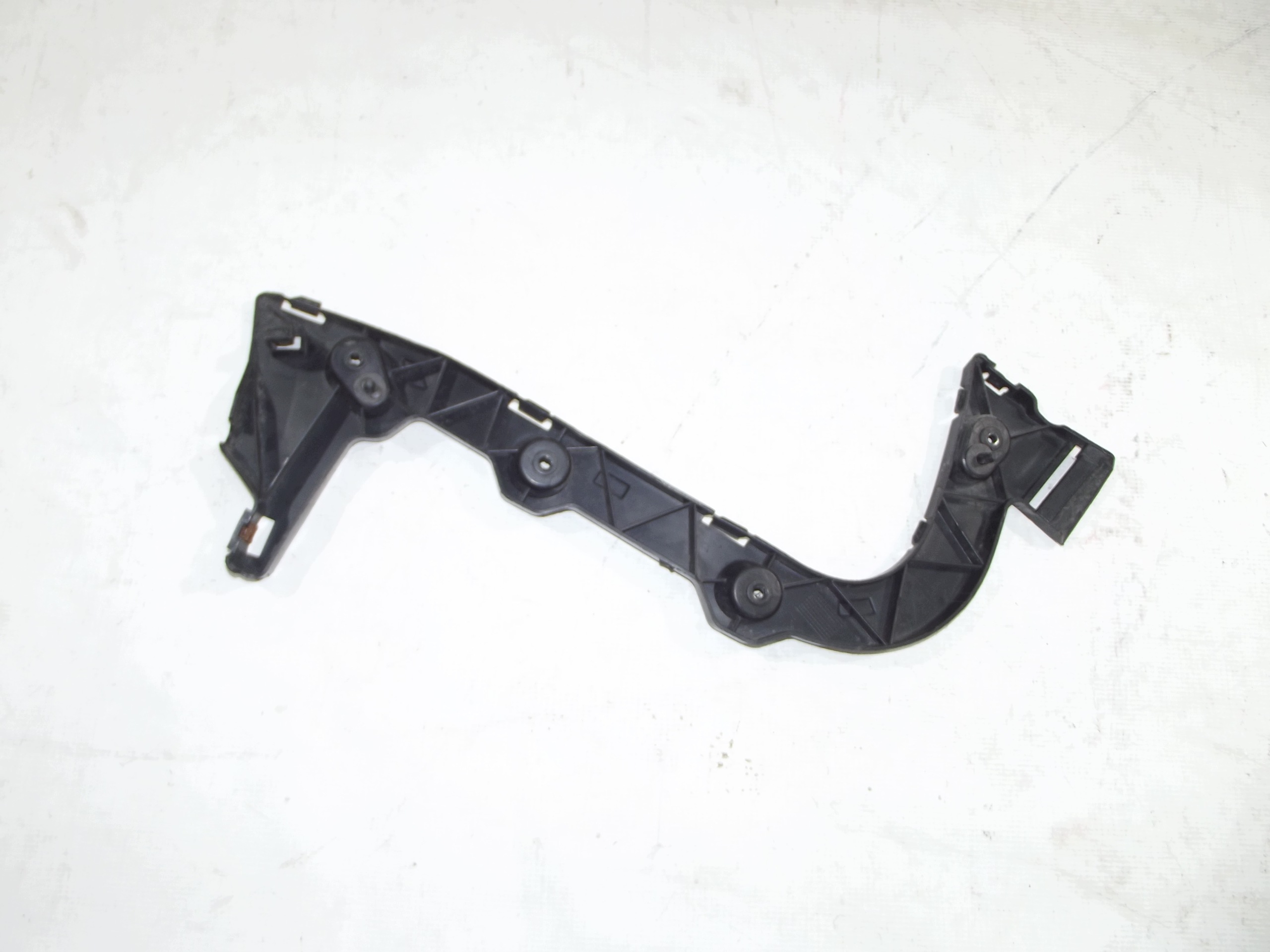 Ford Focus MK3 kombi support right BM51-N17E850-A