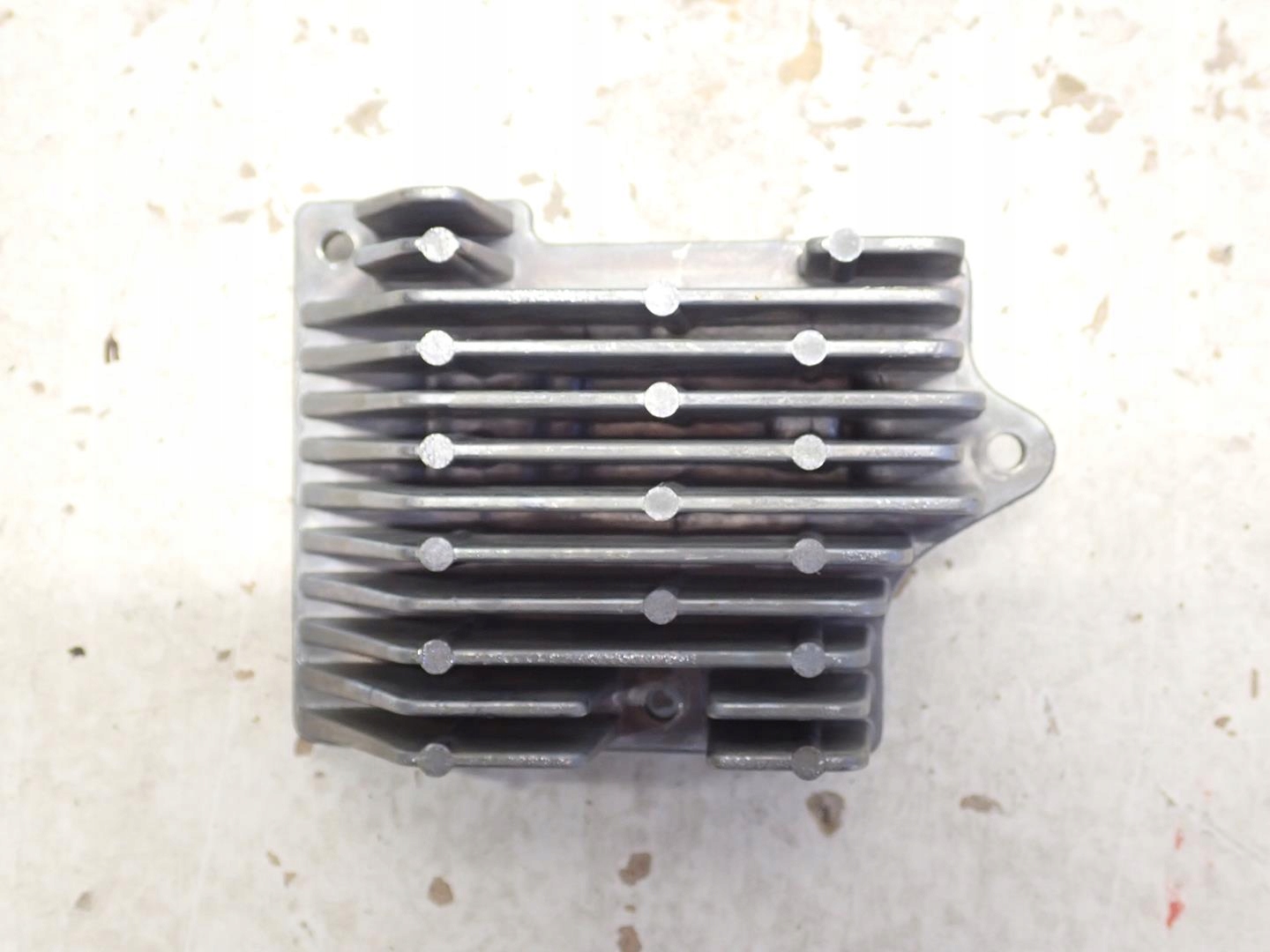 control unit module lights BMW M2 G42 1216.001.0070