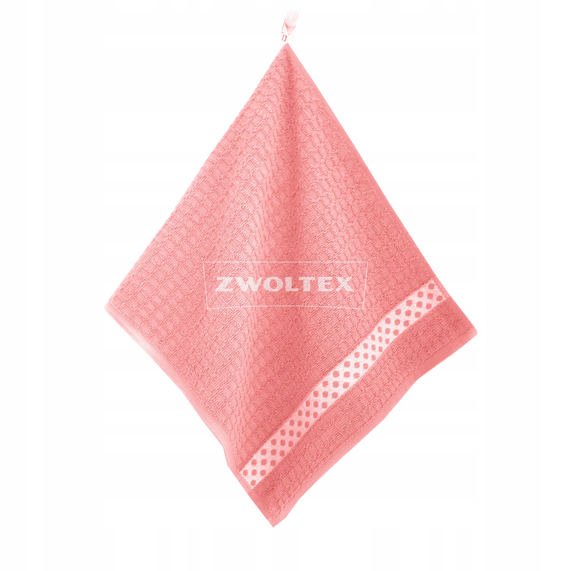 

Ręczniczek kuchenny ścierki ścierka Zwoltex kroroz