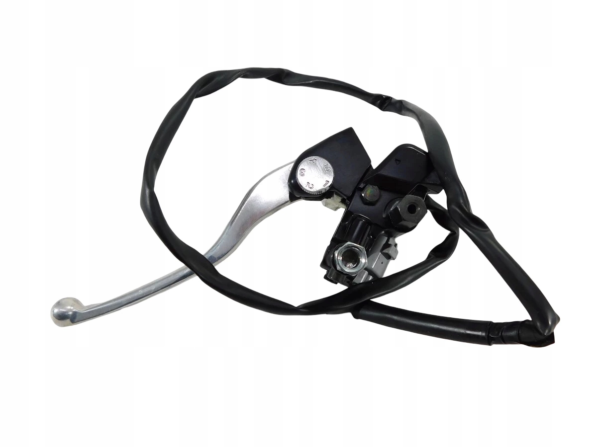 Páka Na Upevnenie Spojky Kawasaki Klz 1000 Versys Se 19-24 U-11 46076016