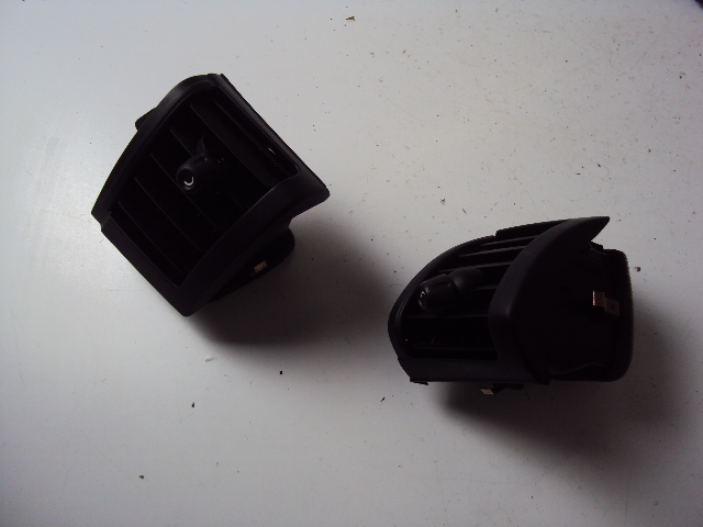 решетки потока воздуха MINI COOPER ONE F55 2014-