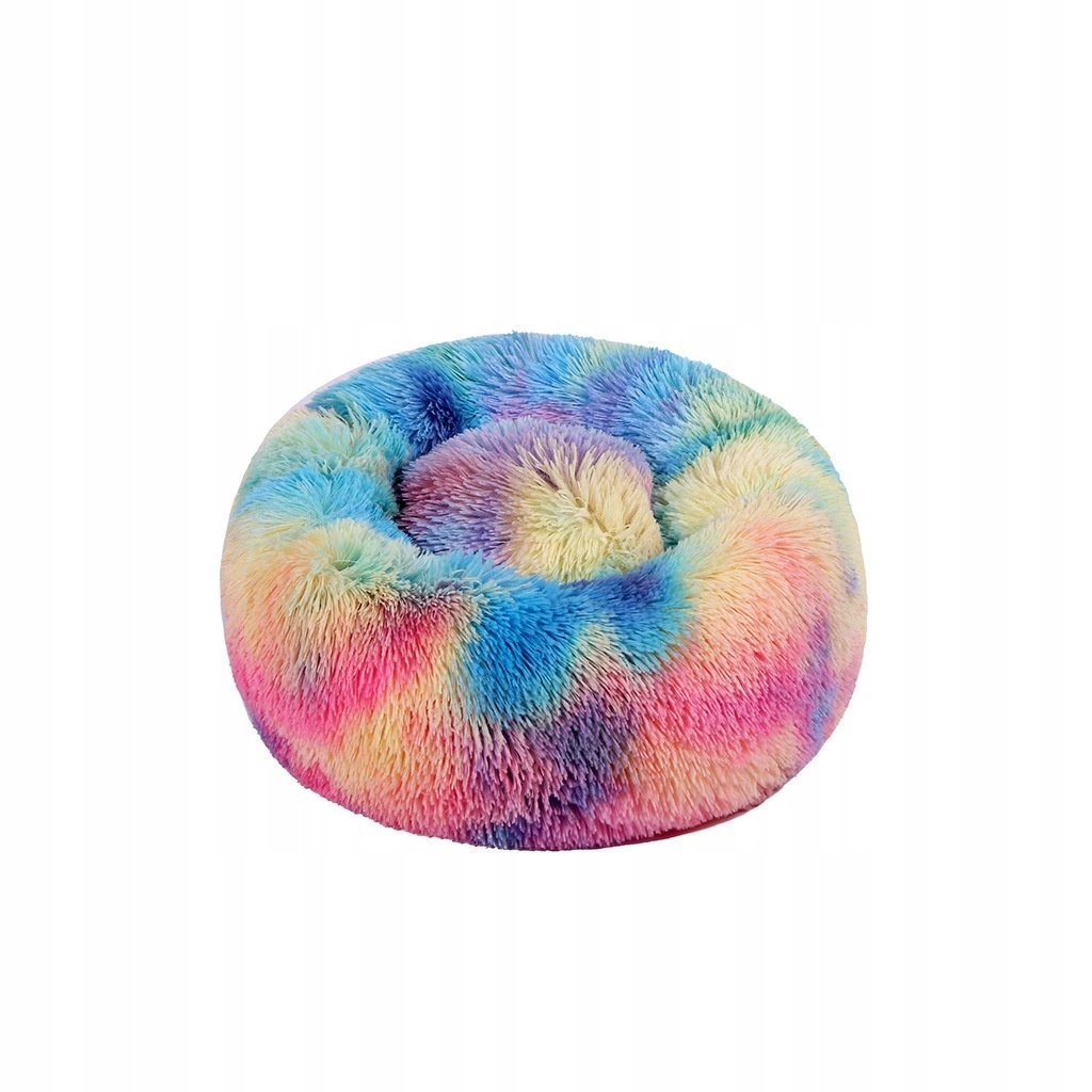 Levně Pelech Jenny Tmavá duha, 2XL