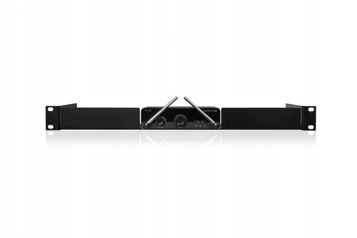 Beyerdynamic Tg 100 Rackmount kit