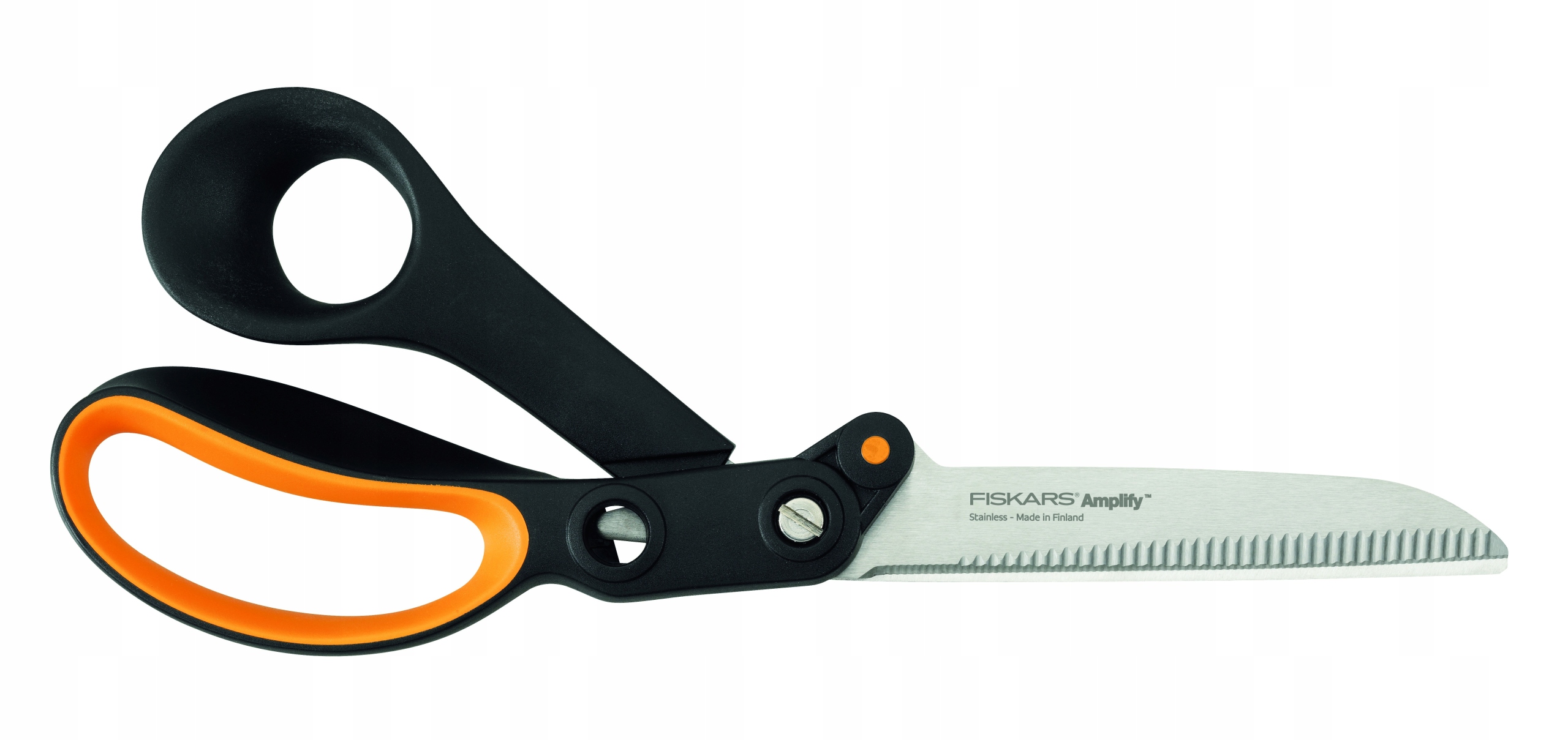 Nůžky Amplify 240 mm Hardware Fiskars F1020223