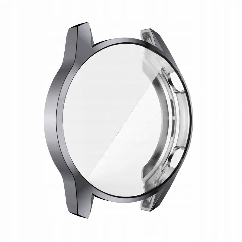 

Case Etui Do Smartwatch Huawei GT2 Gt 2 42mm