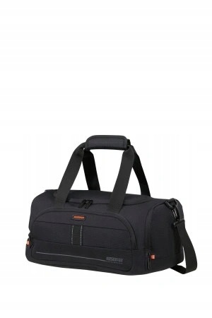 Torba podręczna kabinowa American Tourister At Work Nxt 26,5 l