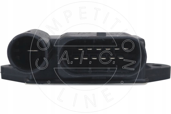 AIC 58178 Sterownik swiec Typ samochodu Samochody osobowe