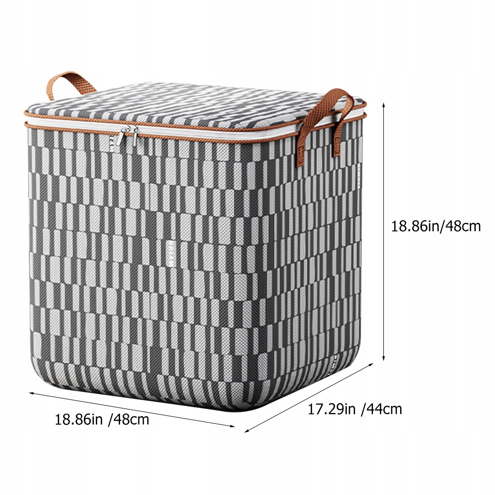 SKŁADANY KOCYK Z TORBY DUFFLE Typ inny