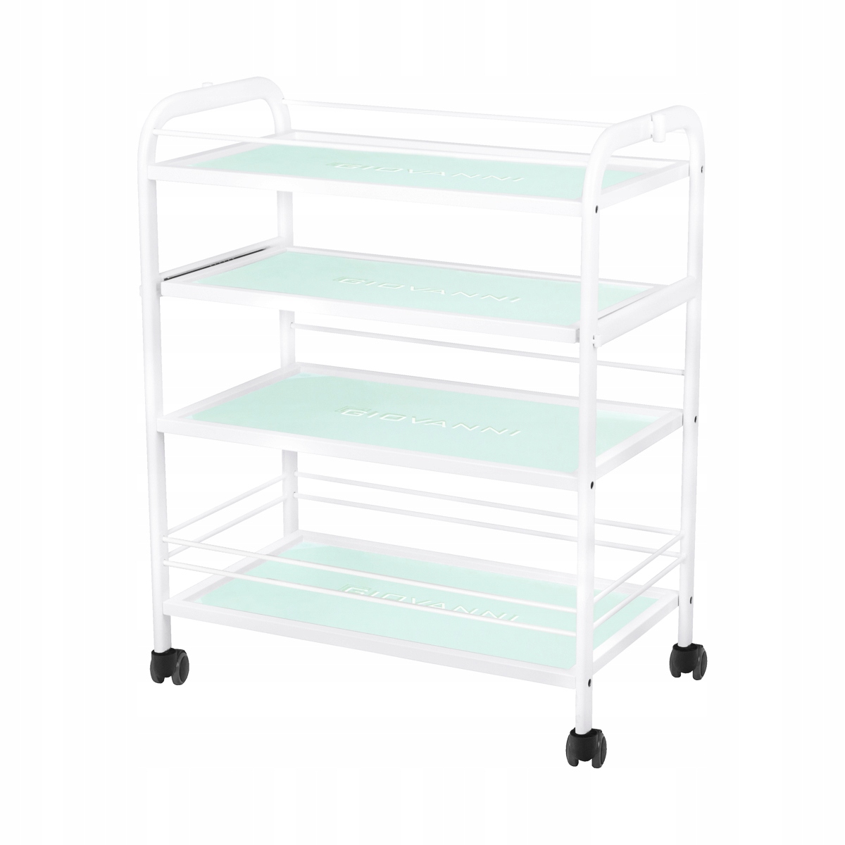 Kosmetický stolek Giovanni typ 1015