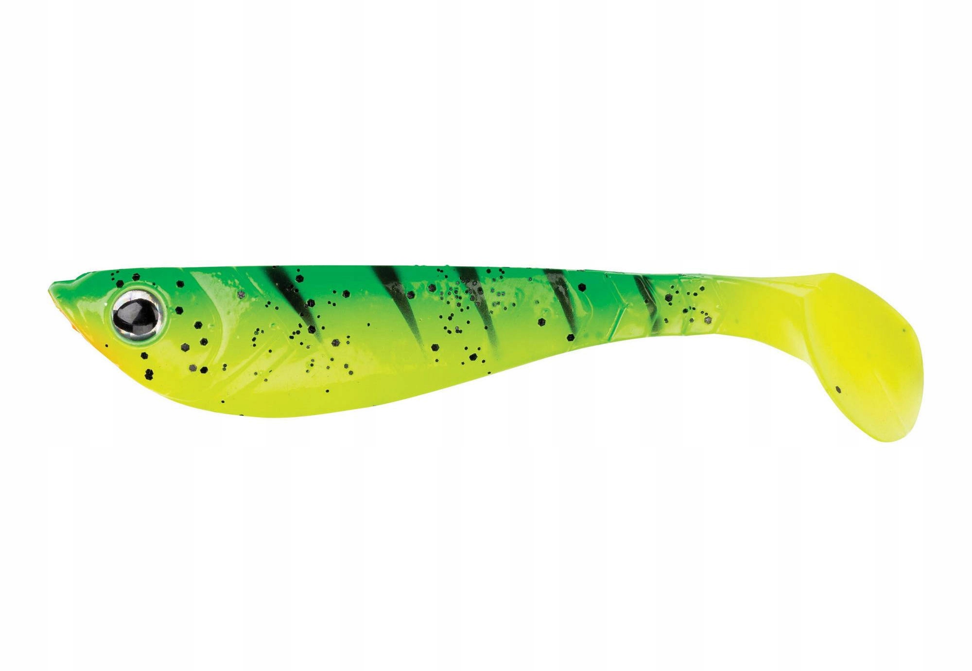 

Skuteczne Kopyto Berkley Pulse SHAD-14,0 cm