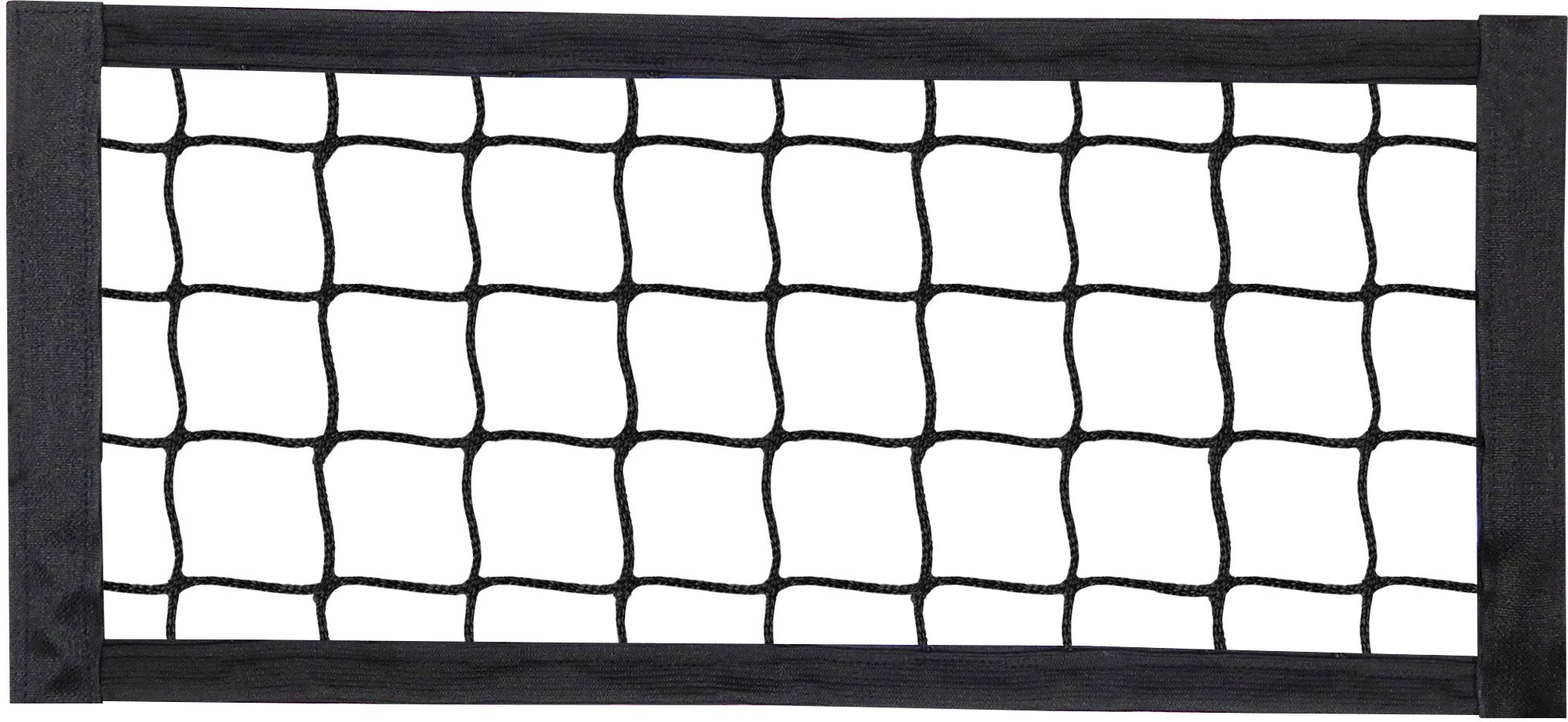 Płotek na rzep do bagażnika 18x45