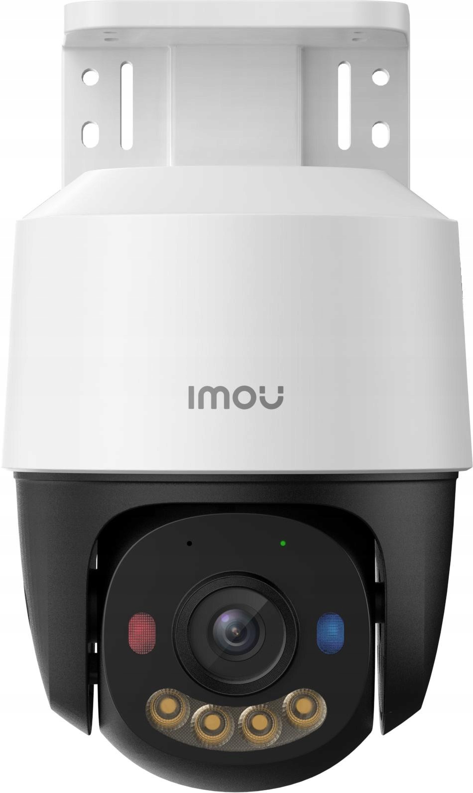 Kamera Ip Imou PoE PS7FP-8X0 8MP Pt