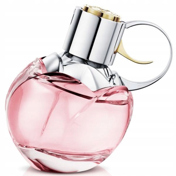 Azzaro Wanted Girl Tonic Edt 30ml Sprej