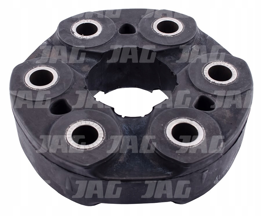 Gumová spojka Geringhoff Sgf Germany 027103