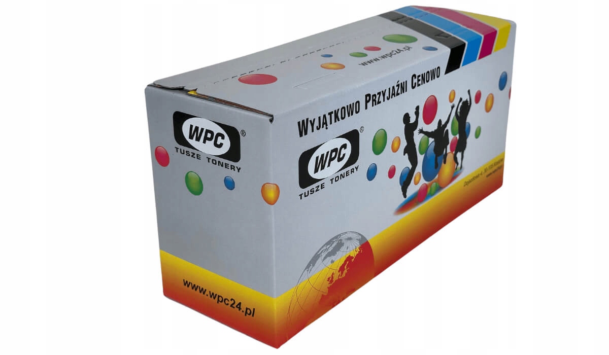 Buben Konica Minolta DR-512 A2XN0TD Cmy C224 C224e C284 C284e C364 Wpc