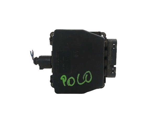 VW POLO 9N IBIZA III 1.9 TDI sensor magnetisch 6Q0906625C