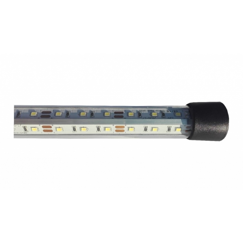 Lapma Led žárovka Glass Power 7W Osvětlení do akvária 40 cm
