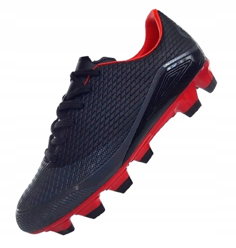 Fotbalové sportovní boty lanka s korky na fotbal a korky na venkovní hřiště 33