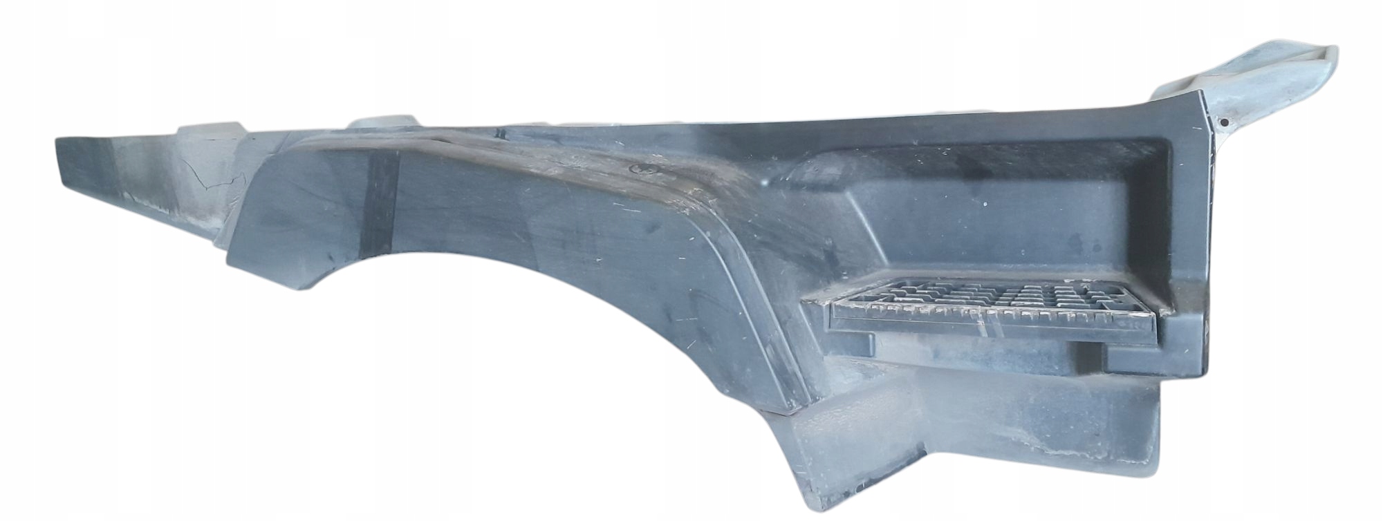 STOPNICA upper STOPIEN Renault Gama T C Evo RH - original
