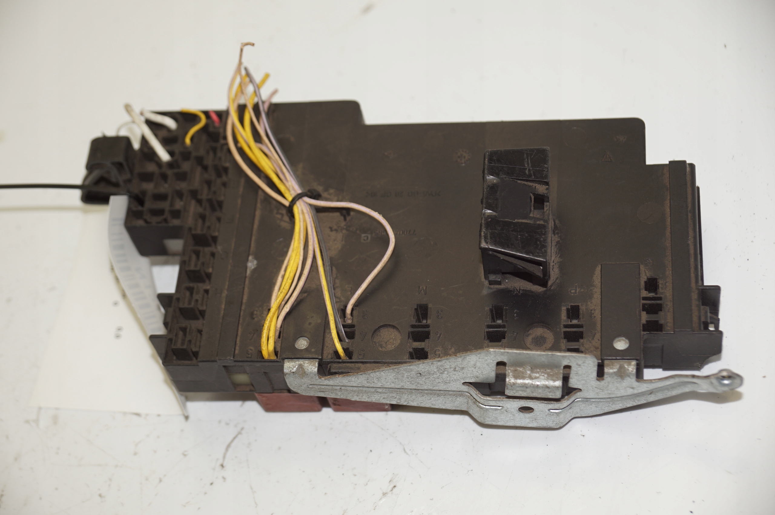 module BMT 7700415565 7700429664 RENAULT CLIO II