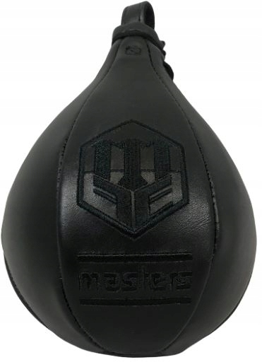 Reflexní míč Masters 26 cm Sp-mfe-n