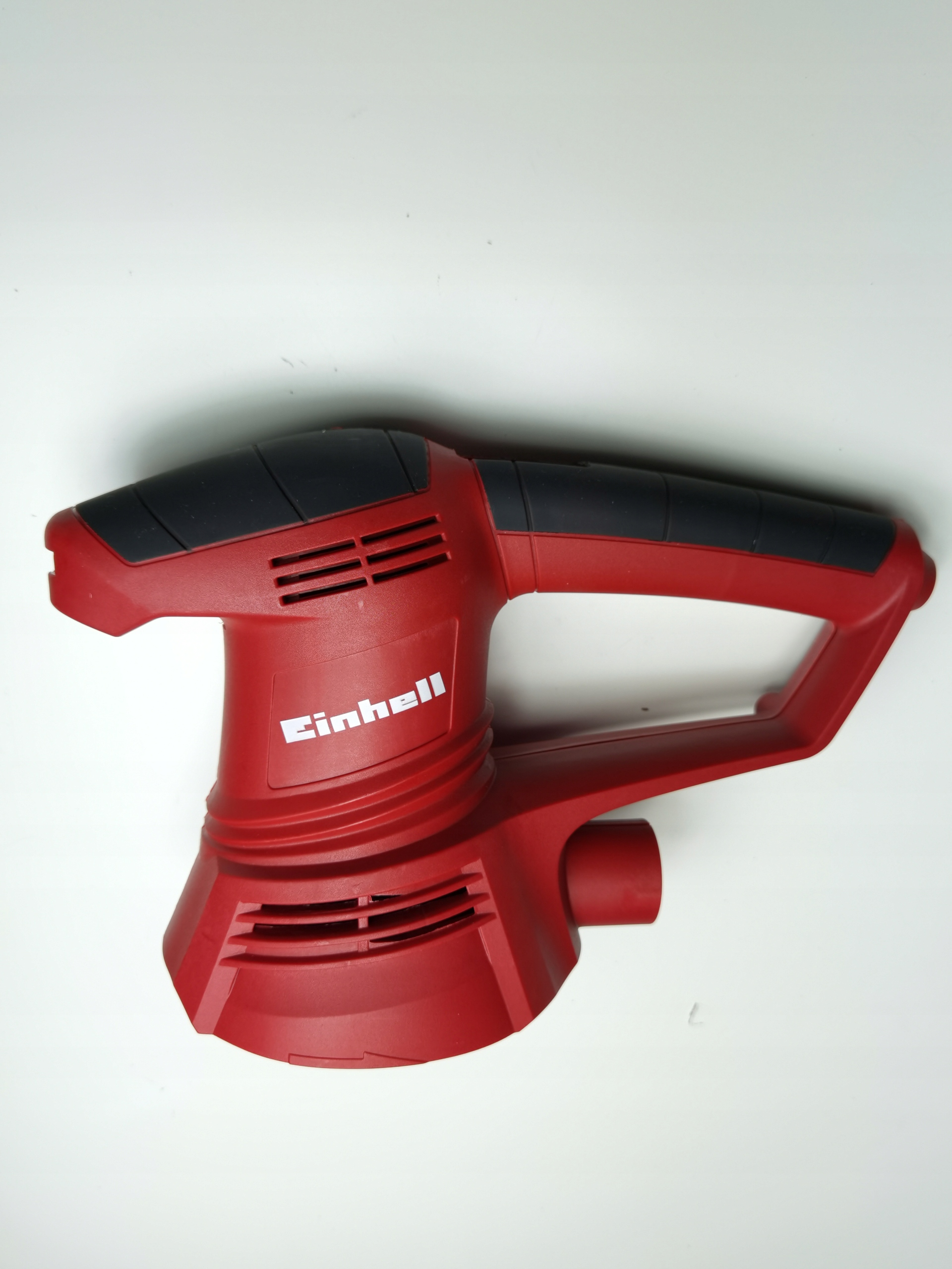 

Einhell Tc-rs 38 E Obudowa 446216501010