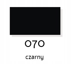 OBRAZ Naklejka ścienna drzewo A05 100x60 Stan opakowania oryginalne