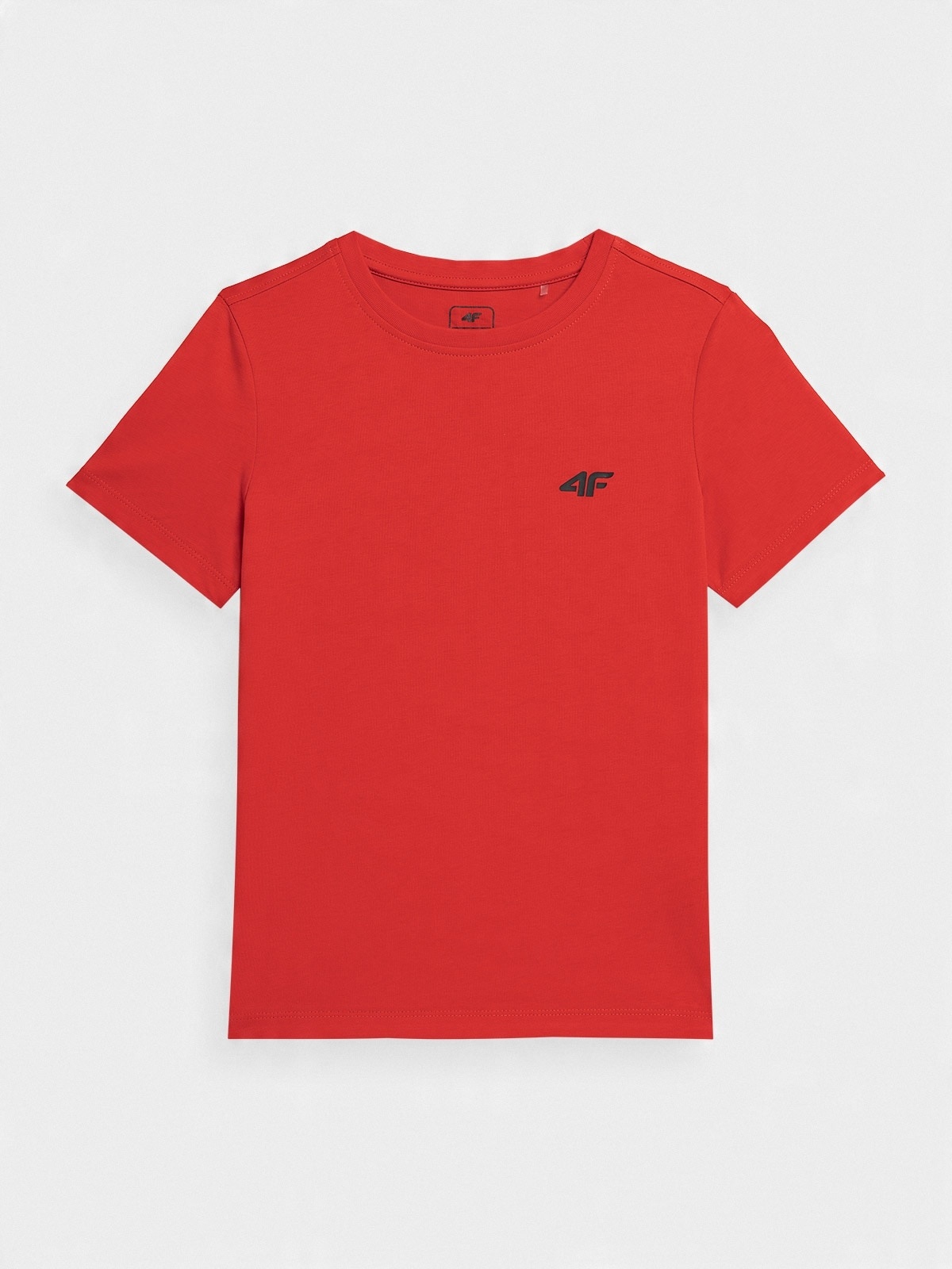 

Koszulka T- shirt 4F HJZ22-JTSM001-122-62S