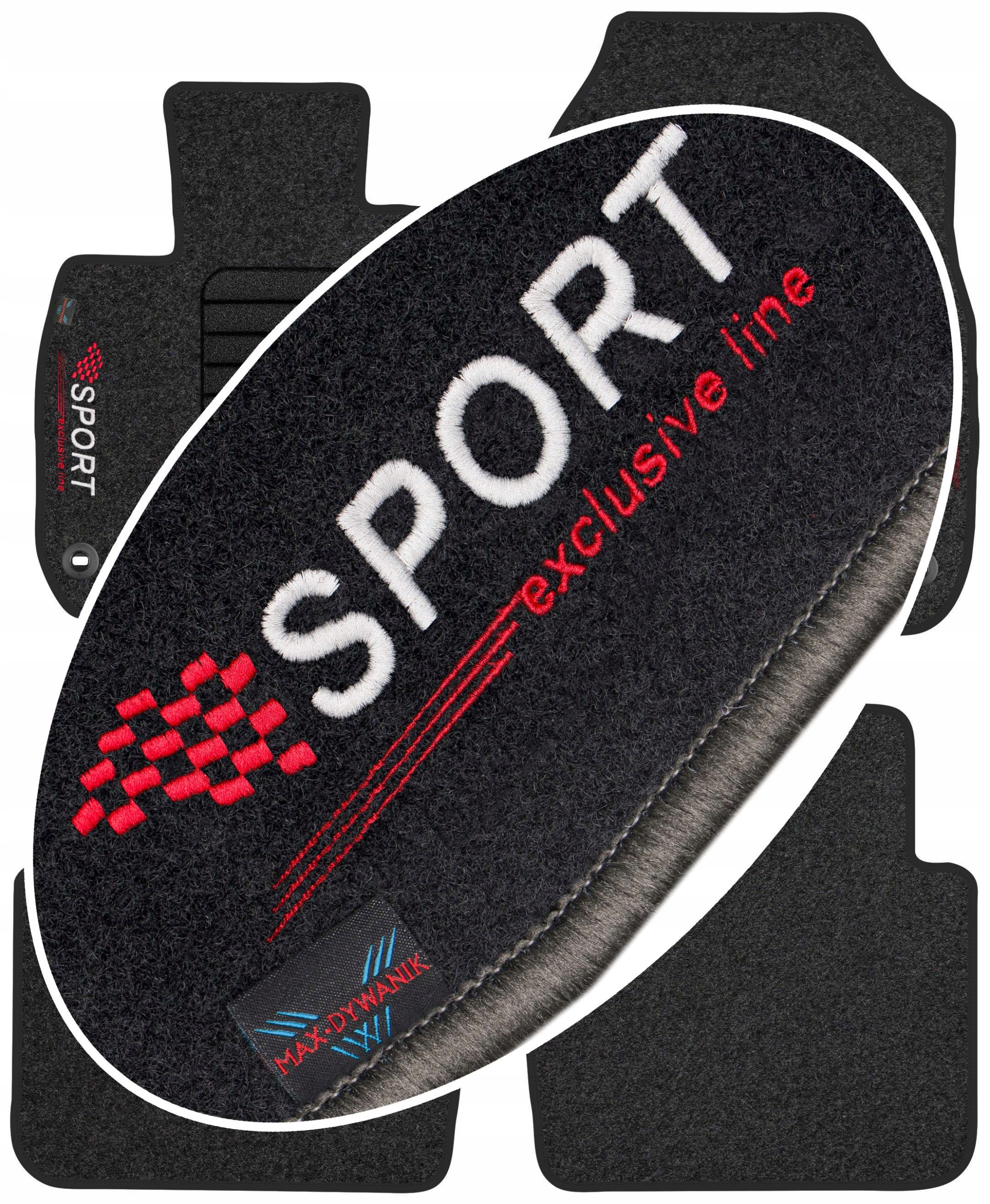 Honda Cr-v V Suv 2018- Autokoberce