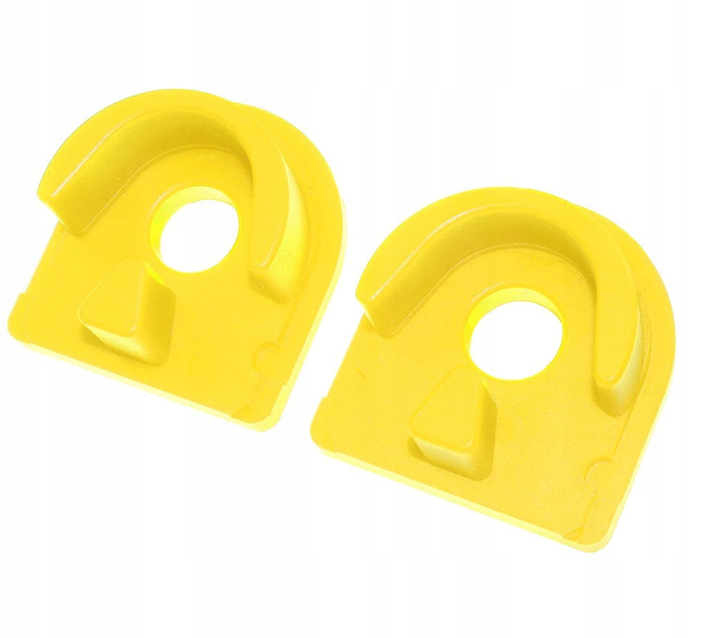 Vložka polštáře převodovky Nissan Infiniti G35 (02-07) V35 350Z (02-08) Z33 G