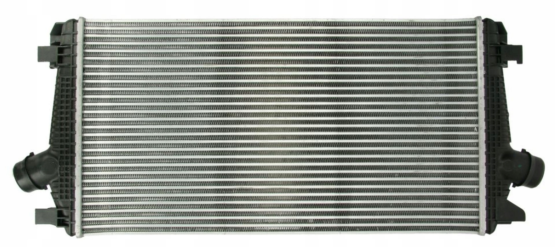 SRLine 5520J8-4 Chłodnica powietrza doładowującego