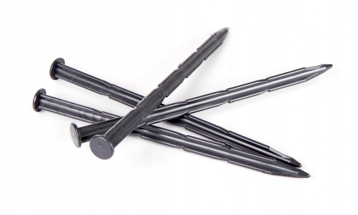 

Kotwa UNI250 szpilka obrzeża pcv opti bord 50szt