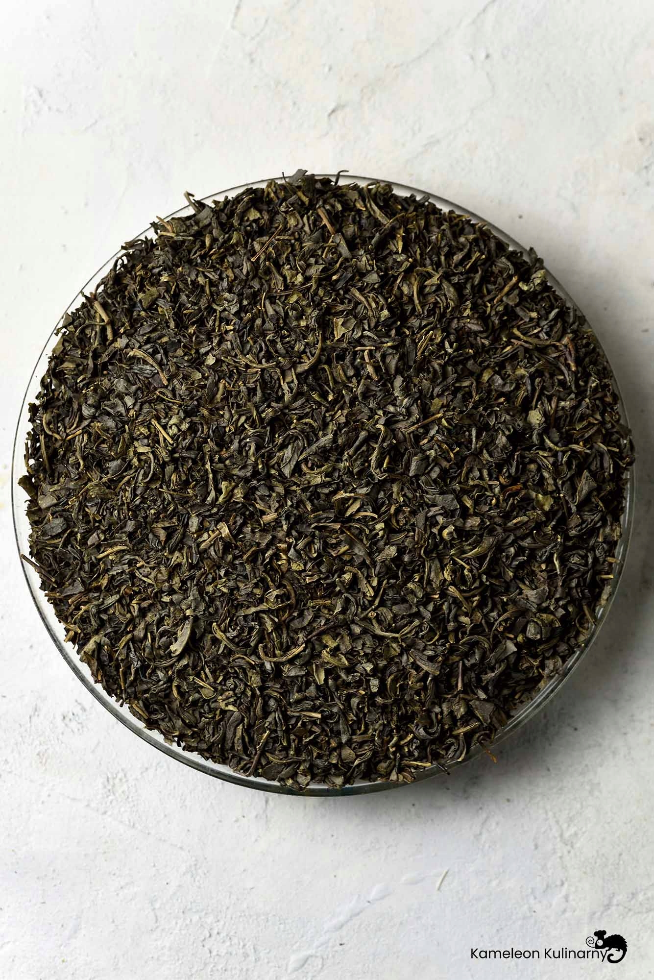 fda82e494ecd851f6f892445a89e