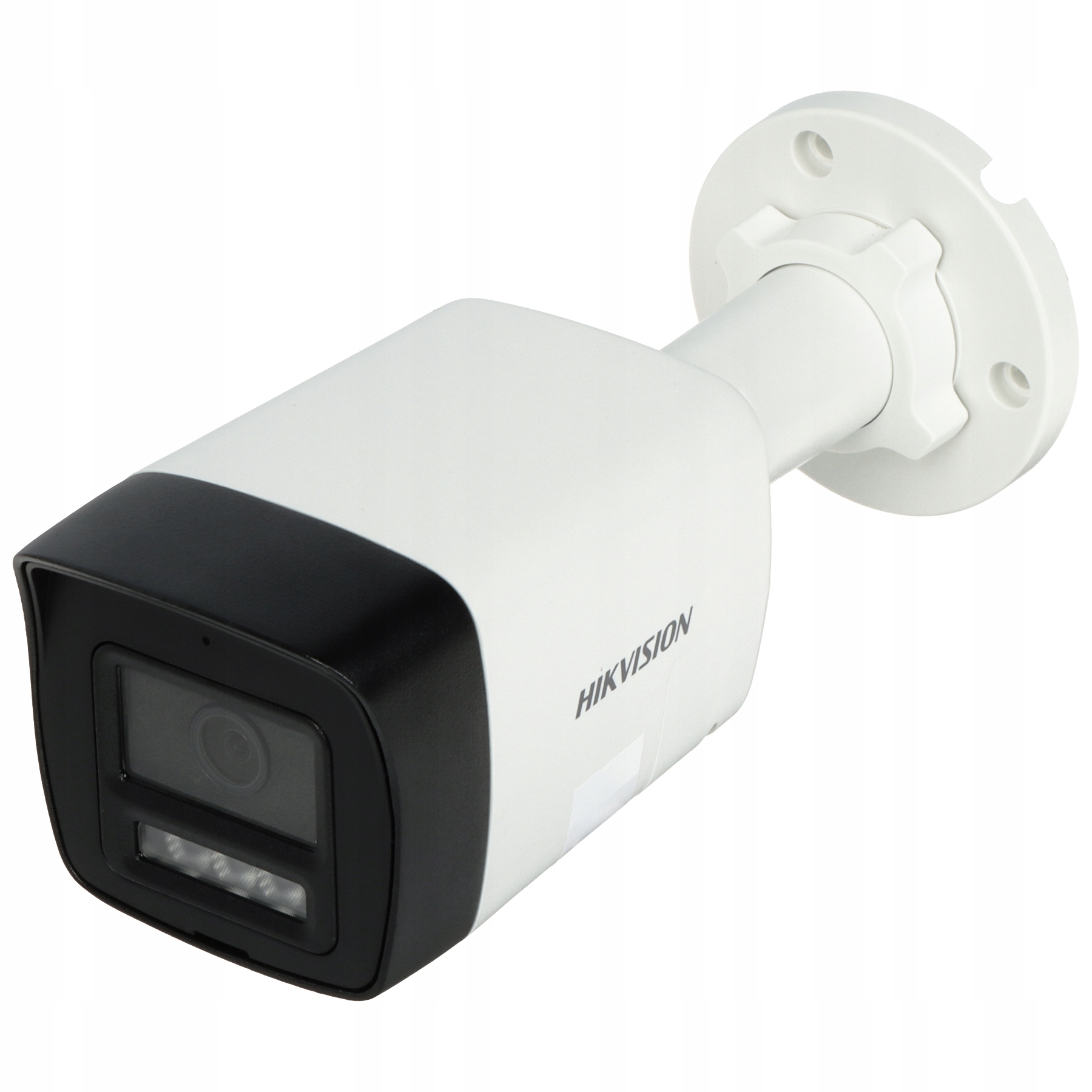 Ip kamera Hikvision 4MPx DS-2CD1043G2-LIUF/SL PoE Vonkajšia ochrana aktív
