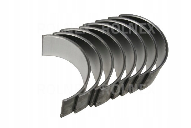 Korbovodové panve Jumz Nom D03S09H1