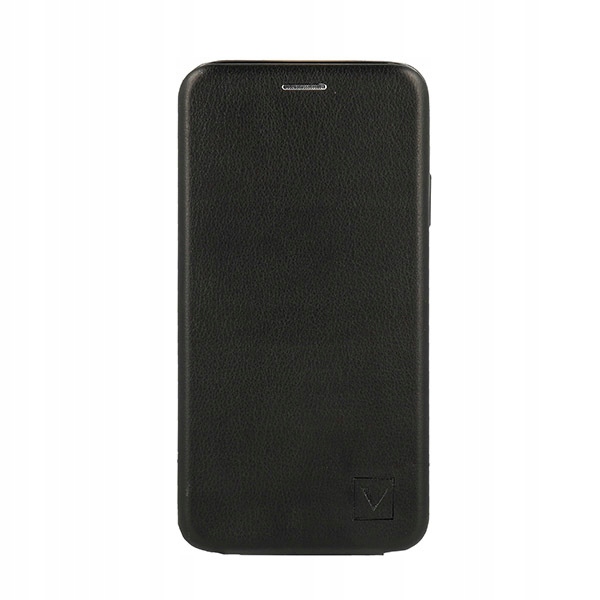 

Futerał Vennus Elegance do iPhone 13 Mini komórkę