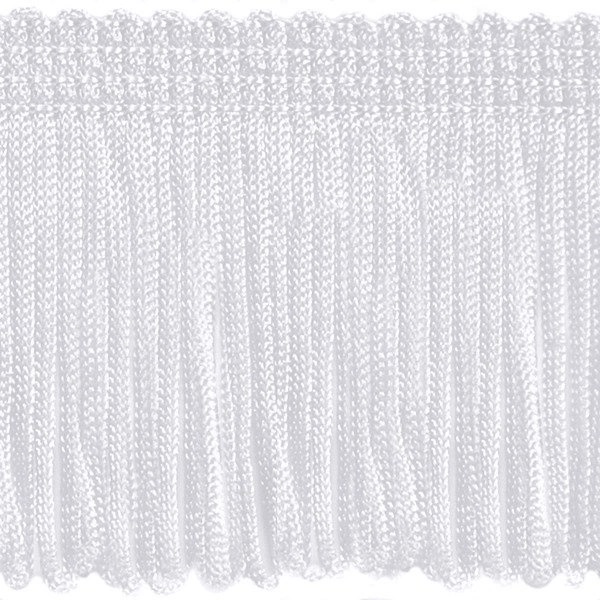 Zasłona TIR typu Standard Plus - SCANIA do 2017r - poprzeczka mała EAN (GTIN) 5906109091589