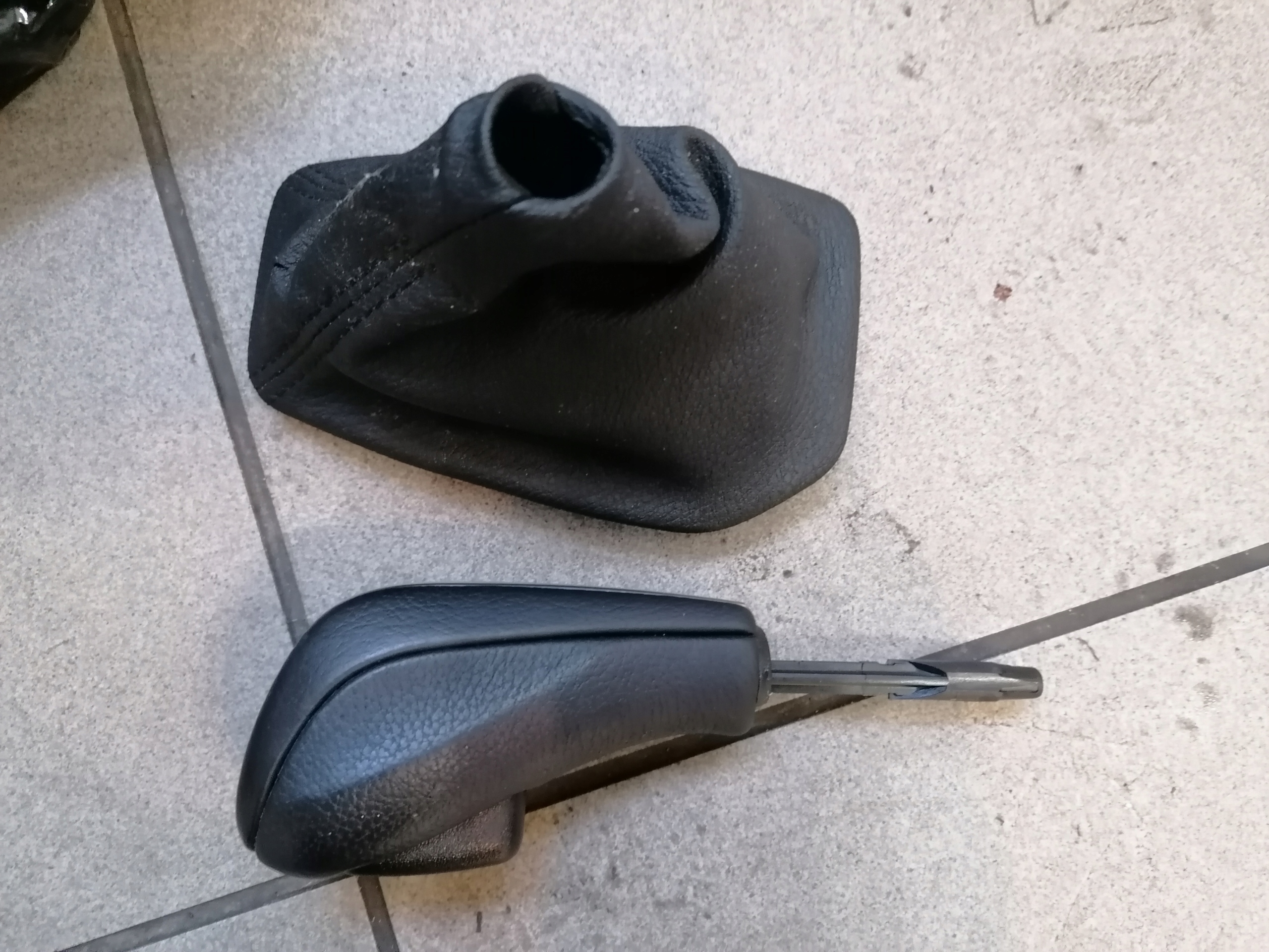 B72e505d417fb4657ca1a72a1bce