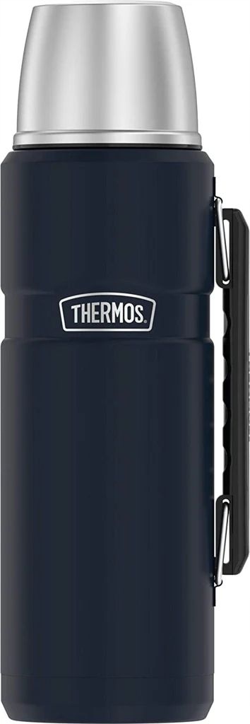 Termoska Thermos Style 1,2L modrý, modrý, SK2010 Mb